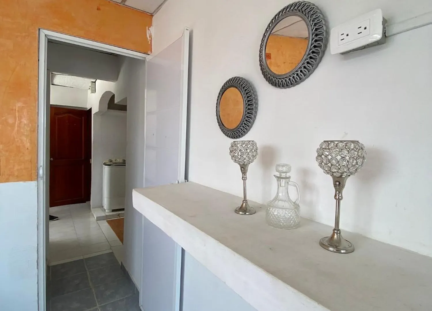 Apartamentos Turisticos Cartagena