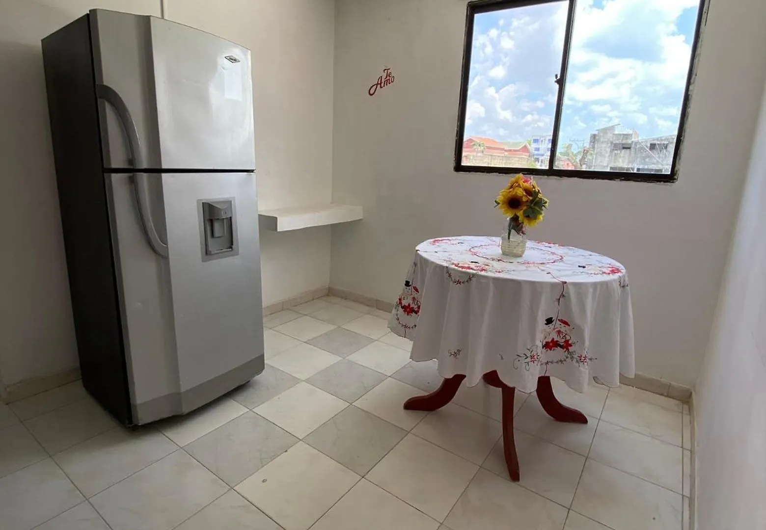 Apartamentos Turisticos Cartagena 0*,