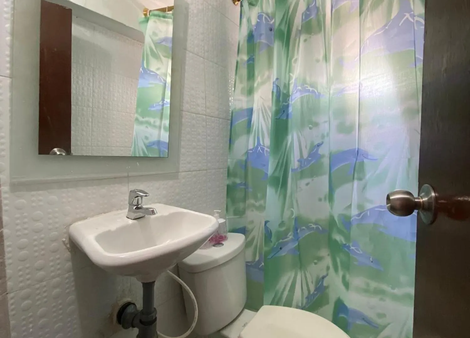 Apartamentos Turisticos Cartagena