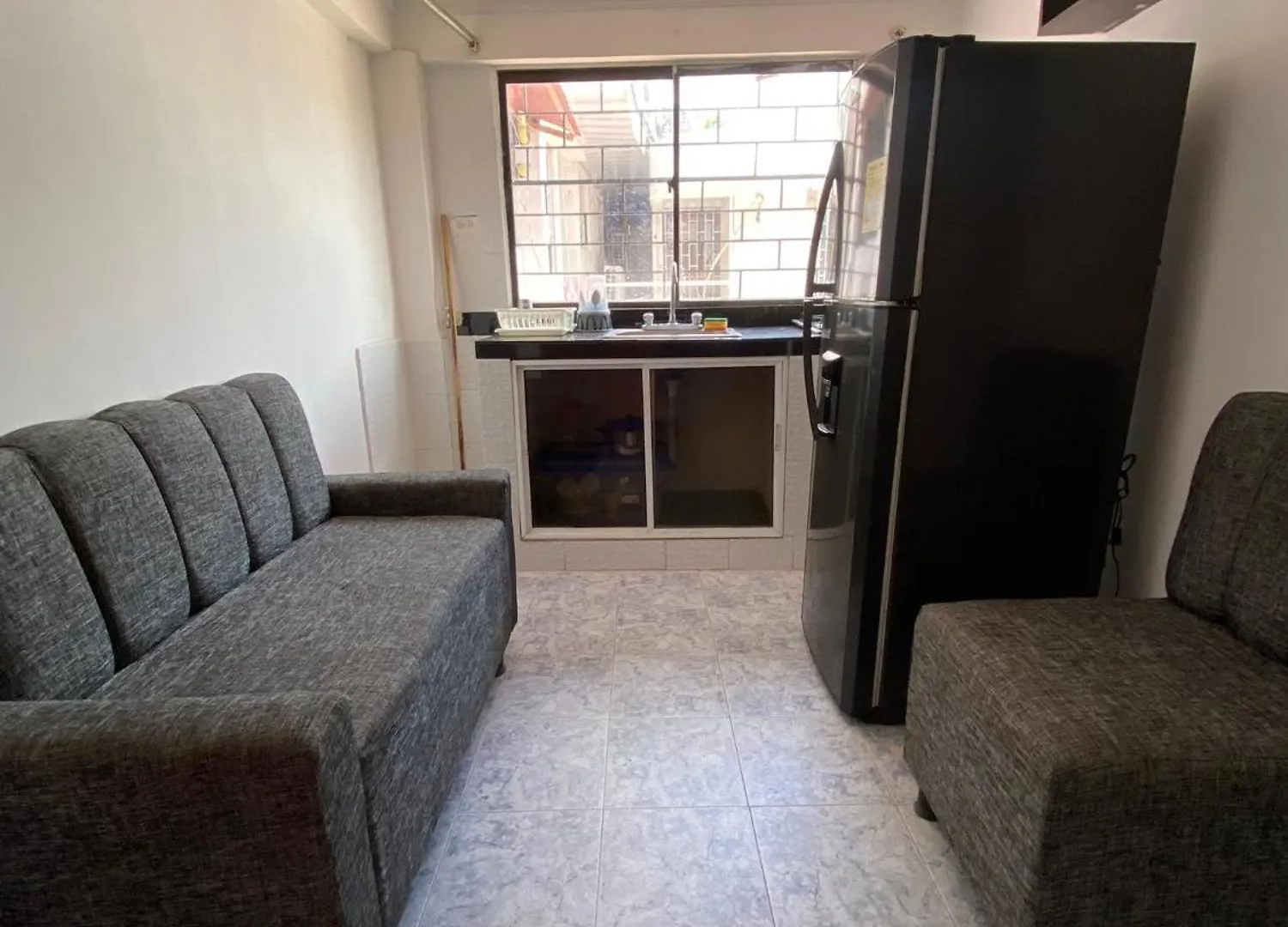 Apartamentos Turisticos Cartagena