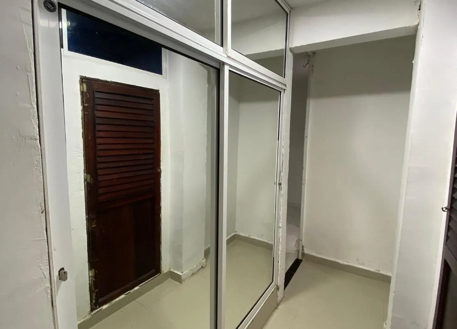 Apartamentos Turisticos Cartagena