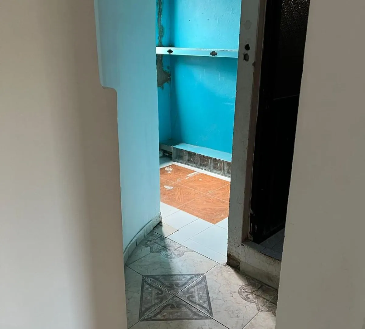 Apartamentos Turisticos Cartagena Colombia