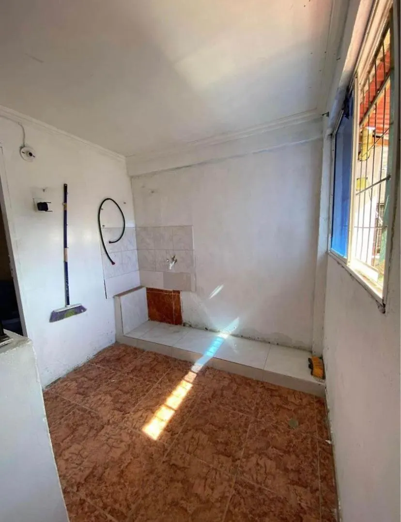 Apartamentos Turisticos Cartagena 0*,  Colombia