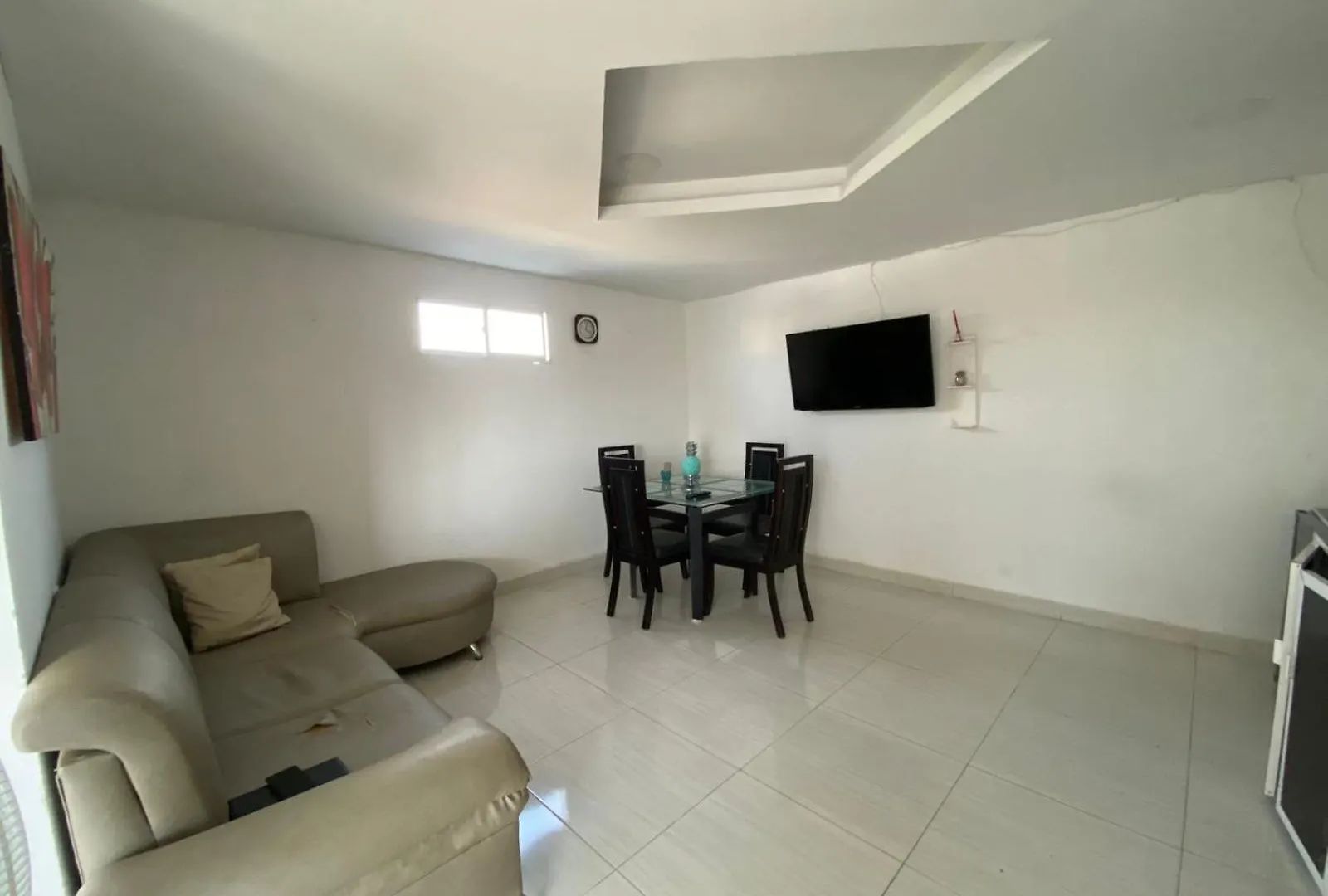 Apartamentos Turisticos Cartagena