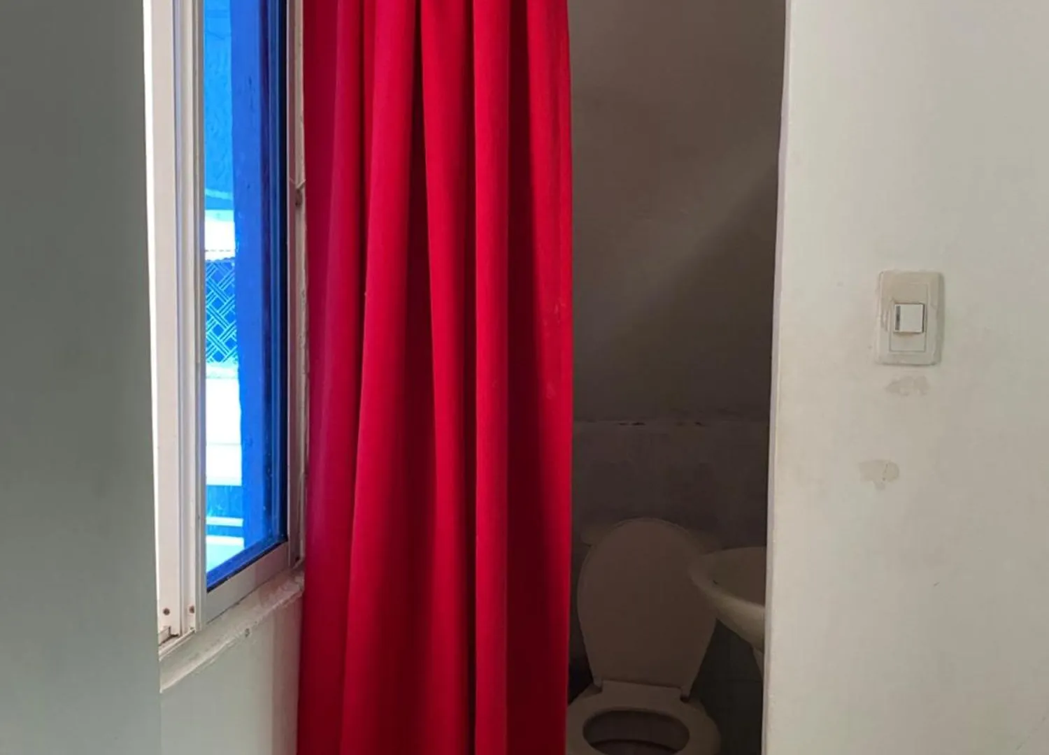 Apartamentos Turisticos Cartagena
